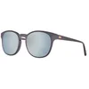 Image de Zonnebril Uniseks Helly Hansen HH5005-C01-51 Ø 51 mm