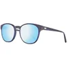 Image de Zonnebril Uniseks Helly Hansen HH5005-C03-51 Ø 51 mm