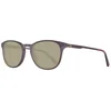 Image de Zonnebril Uniseks Helly Hansen HH5009-C02-50 Ø 50 mm