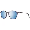 Image de Zonnebril Uniseks Helly Hansen HH5012-C01-51 Ø 51 mm