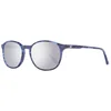 Image de Zonnebril Uniseks Helly Hansen HH5012-C02-51 Ø 51 mm