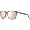 Image de Zonnebril Heren Helly Hansen HH5013-C03-56 ø 56 mm