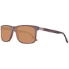 Image de Zonnebril Heren Helly Hansen HH5014-C03-56 ø 56 mm