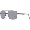 Image de Zonnebril Heren Helly Hansen HH5017-C02-54 ø 54 mm