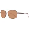Image de Zonnebril Heren Helly Hansen HH5017-C03-54 ø 54 mm