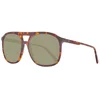 Image de Zonnebril Heren Helly Hansen HH5019-C02-55 Ø 55 mm