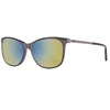 Image de Zonnebril Dames Helly Hansen HH5021-C02-55