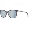 Image de Zonnebril Dames Helly Hansen HH5021-C03-55