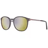 Image de Zonnebril Uniseks Helly Hansen HH5022-C01-57 Ø 55 mm