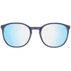 Image de Zonnebril Uniseks Helly Hansen HH5022-C03-57 Ø 55 mm
