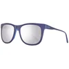 Image de Zonnebril Heren Helly Hansen HH5024-C03-55 Ø 55 mm