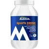Image de Maxim Sports Drink Orange - 2kg - Hypotoon sportdrank poeder - Elektrolyten poeder - Sportdrank met sinaasappelsmaak