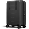 Image de DB Journey Ramverk Carry-on handbagage koffer 55cm black out