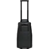 Image de Db Journey Hugger Roller Bag - 40L - Black Out