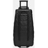 Image de Db Hugger Roller Reistas 60l - Black Out