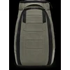 Image de Hugger Backpack Dagtourrugzak Forest Green 25L
