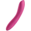 Image de Laid - D.1 Dildo Roze