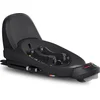 Image de BeSafe Beyond Base - Autostoel basis - Autostoeltjes - Autostoel ISOfix basis - Autostoel baby base - Beyond concept