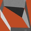 Image de Barker - Unfixed (12" Single)
