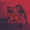 Image de Red in Tooth and Claw