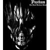 Image de Black Northern Ritual