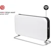 Image de Mill CO1200WIFI3 - WiFi-geïntegreerde design convector kachel - 1200 Watt - 18m2 - 100% stil - 5 jaar garantie
