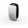Image de Mill Silent Pro   Luchtreiniger   HEPA 13   voor ruimtes tot 115 m²   WiFi   slechts 18,5 dB   5 jaar garantie - wit
