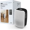 Image de Mill Silent Pro Compact   Luchtreiniger   HEPA 13   voor ruimtes tot 55 m²   WiFi   slechts 18,5 dB   5 jaar garantie - Wit
