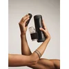 Image de The Handy The Oh! Smart Vibrator Zwart