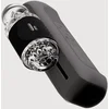 Image de The Handy 2 - Masturbator