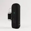 Image de The Handy 2 PRO - Masturbator