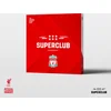 Image de Liverpool FC Manager kit | Superclub uitbreiding | The football manager board game | Engelstalige Editie