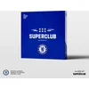 Image de Chelsea Manager kit | Superclub uitbreiding | The football manager board game | Engelstalige Editie