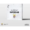 Image de SL Benfica Manager kit | Superclub uitbreiding | The football manager board game | Engelstalige Editie