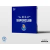 Image de FC Porto Manager kit | Superclub uitbreiding | The football manager board game | Engelstalige Editie