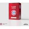 Image de FC Bayern München player cards 2023/24 | Superclub uitbreiding | The football manager board game | Engelstalige Editie