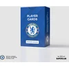 Image de Chelsea player cards 2023/24 | Superclub uitbreiding | The football manager board game | Engelstalige Editie