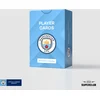 Image de Manchester City player cards 2023/24 | Superclub uitbreiding | The football manager board game | Engelstalige Editie