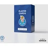 Image de FC Porto player cards 2023/24 | Superclub uitbreiding | The football manager board game | Engelstalige Editie