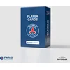 Image de PSG player cards 2023/24 | Superclub uitbreiding | The football manager board game | Engelstalige Editie