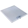 Image de AllSpares Metaalfilter voor afzuigkappen geschikt voor AEG-Electrolux Zanussi 50248271004 en Faber 1330071330 (300x253x7mm)