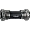 Image de Sram Gxp Bsa Trapaslager Zwart 68/73 mm
