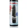 Image de Cloneboy - Dildo - Penis Cloner Kit - Zwart