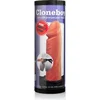 Image de Cloneboy - Dildo & Harnas Strap