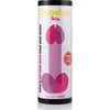 Image de Cloneboy - Dildo Tulp Hot Pink