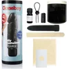 Image de Cloneboy - Kloon je Eigen Penis - Met Vibrator - Zwart