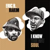 Image de I Know You Got Soul