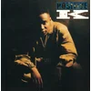Image de I Got A Man (Blue Vinyl)