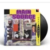Image de Main Source - Just Hangin\' Out