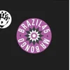 Image de 7-sou Negra